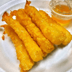 Best Shrimp Tempurra in Las Vegas, NV