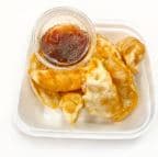 Best Pot Stickers (9) in Las Vegas, NV