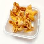 Best Crab Rangoon (6) in Las Vegas, NV