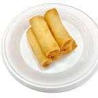 Best Spring Roll (2) in Las Vegas, NV
