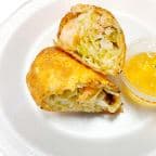 Best New York Egg Roll (1) in Las Vegas, NV