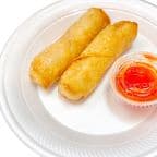 Best Chicken Egg Roll (1) in Las Vegas, NV