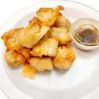 Best Fried Wonton (12) in Las Vegas, NV
