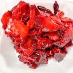 Best BBQ Sliced Pork in Las Vegas, NV