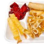 Best Assorted Appetizer in Las Vegas, NV