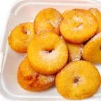 Best Malasadas (10) in Las Vegas, NV