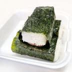 Best Spam Musubi(1pc) in Las Vegas, NV