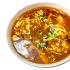 Best Hot & Sour Soup in Las Vegas, NV