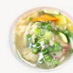 Best Wor Wonton Soup in Las Vegas, NV