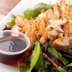 Best Chinese Chicken Salad in Las Vegas, NV