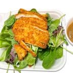 Best Thai Chicken Salad in Las Vegas, NV