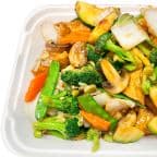 Best Buddha's Delight in Las Vegas, NV