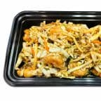 Best Mu Shu Shrimp in Las Vegas, NV