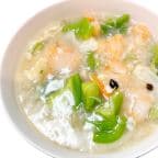 Best Shrimp with Lobster Sauce in Las Vegas, NV