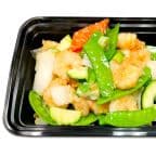 Best Shrimp with Snow Peas in Las Vegas, NV