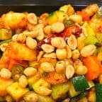 Best Kung Pao Shrimp in Las Vegas, NV