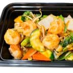 Best Shrimp with Chop Suey in Las Vegas, NV