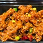 Best Hunan Beef in Las Vegas, NV