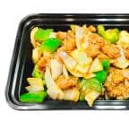 Best Beef Pepper Steak in Las Vegas, NV