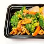 Best Beef with Broccoli in Las Vegas, NV