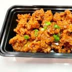 Best Sesame Beef in Las Vegas, NV