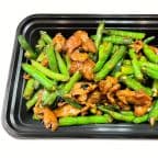 Best String Bean Beef in Las Vegas, NV