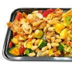 Best Kung Pao Beef in Las Vegas, NV