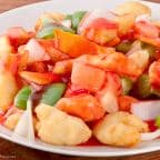 Best Sweet & Sour Pork in Las Vegas, NV