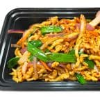 Best Pepper & Onion Pork in Las Vegas, NV