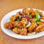 Best General Tso's (House Special Chicken) in Las Vegas, NV