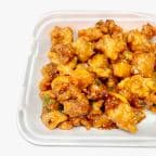 Best Sesame Chicken in Las Vegas, NV