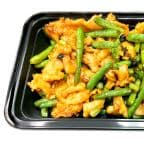 Best String Bean Chicken in Las Vegas, NV