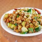 Best Kung Pao Chicken in Las Vegas, NV