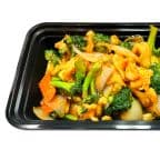 Best Chicken with Broccoli in Las Vegas, NV