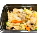 Best Moo Goo Gai Pan Chicken in Las Vegas, NV