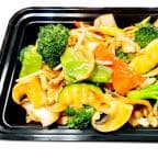 Best Chicken Chop Suey in Las Vegas, NV