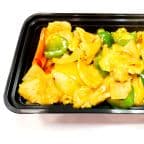 Best Curry Chicken in Las Vegas, NV