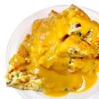 Best Shrimp Egg Foo Young in Las Vegas, NV