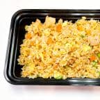Best Chicken Fried Rice in Las Vegas, NV