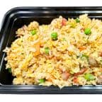 Best Pork Fried Rice in Las Vegas, NV