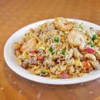 Best Combination Fried Rice in Las Vegas, NV