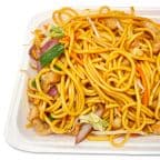 Best Chicken Chow Mein in Las Vegas, NV