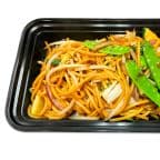 Best Veggies Chow Mein in Las Vegas, NV