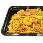 Best Combination Chow Mein in Las Vegas, NV