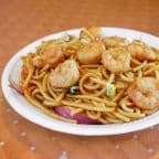 Best Shrimp Chow Mein in Las Vegas, NV