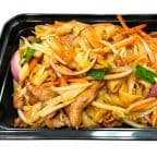 Best Chow Fun Noodles in Las Vegas, NV