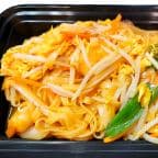 Best Pad Thai Noodles in Las Vegas, NV