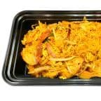 Best Singapore Curry Noodles in Las Vegas, NV