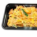 Best Taiwanese Mei Fun in Las Vegas, NV