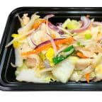 Best NY Style Chow Mein in Las Vegas, NV